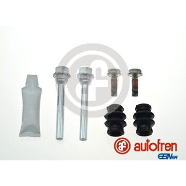 Reparatursatz Bremssattel Vw T. Bora/Caddy/Cc/Eos/Golf/Jetta/Passat 90 | D7214C