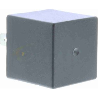 V15-71-0011 Blinkgeber Green Mobility Parts