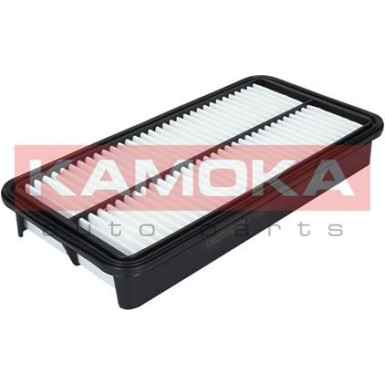 KAMOKA Luftfilter F230301