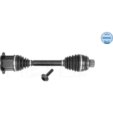 ANTRIEBSWELLE | 1004980772