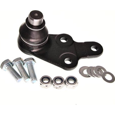 72-4827 Trag-/Führungsgelenk