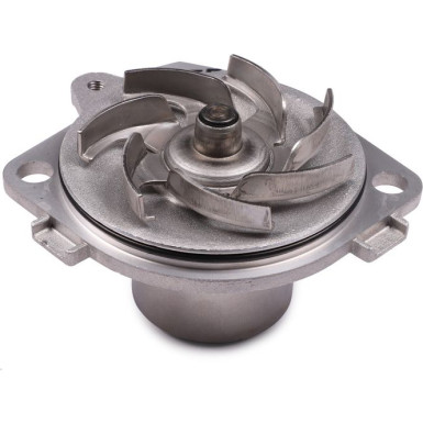 HEPU Wasserpumpe HEPU Wasserpumpe