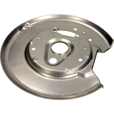 Maxgear Spritzblech, Bremsscheibe | 19-3447