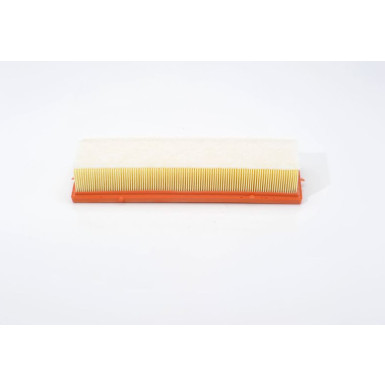 Luftfilter | CITROEN,PEUGEOT | 1457433160