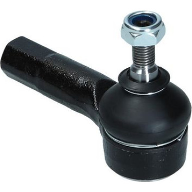 KAMOKA Spurstangenkopf