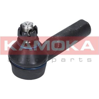 9010093 Spurstangenkopf