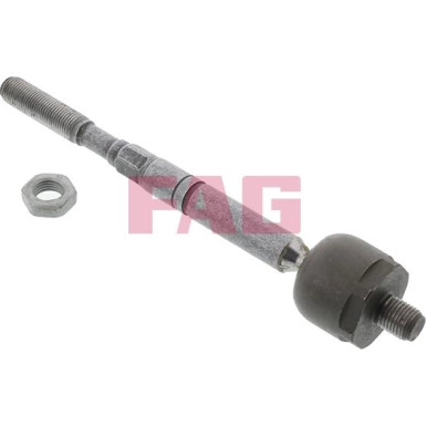 FAG Axialgelenk, Spurstange | 840 1257 10