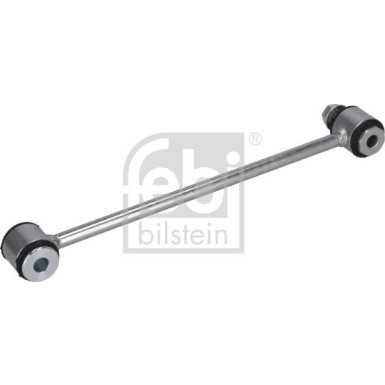 15 307 025 Stabilisator HA li/re | MERCEDES W211 02 | 21356