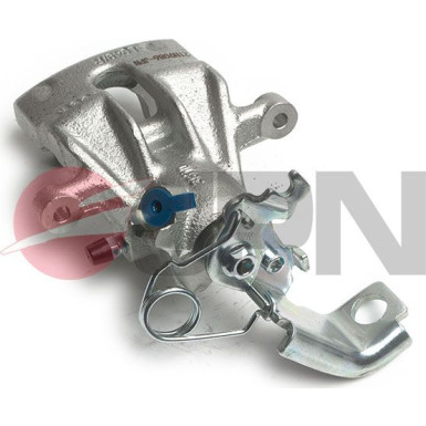 JPN Bremssattel | 21H9086-JPN