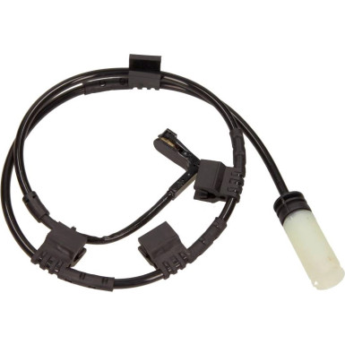 23-0024 Warnkontakt, Bremsbelagverschleiß