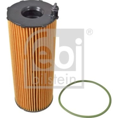 FEBI BILSTEIN Ölfilter | 109709