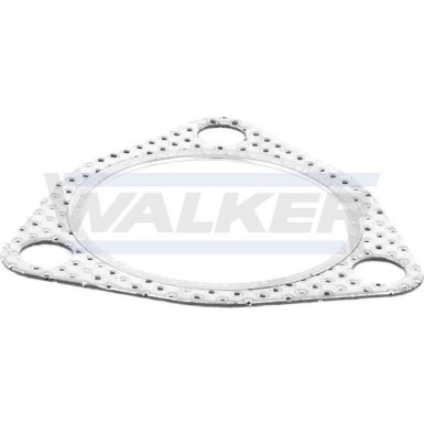 21 / Dichtung | HONDA,BMW,NISSAN,VW,VOLVO | 81094