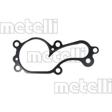 Wasserpumpe | Ford C-Max 1.0 12 | PA1426