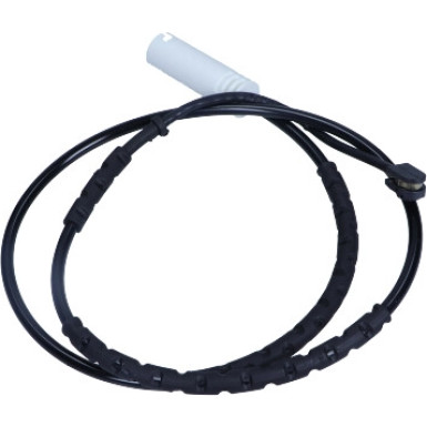 23-0129 Warnkontakt, Bremsbelagverschleiß