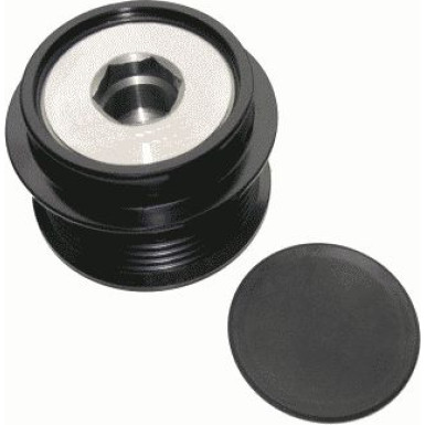 Continental CTAM Samen AP9088