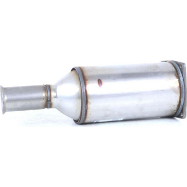 91 / DPF EVO C | CITROEN C5 2.0 HDI 01 | 73107