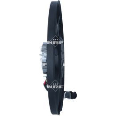 L Fter, Motork Hlung | 47926