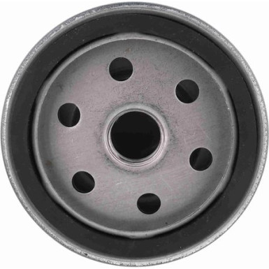 VAICO Kraftstofffilter V95-0041