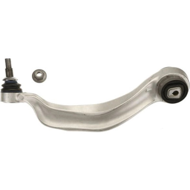 JTC2209 Lenker, Radaufhängung JTC2209 Lenker, Radaufhängung