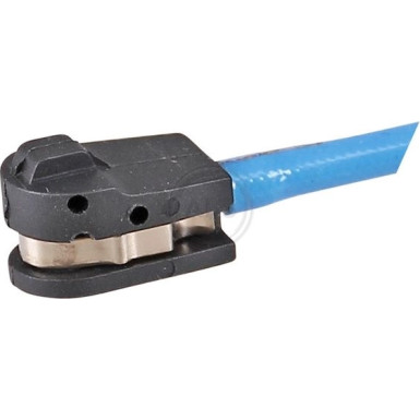 39924 Warnkontakt, Bremsbelagverschleiß