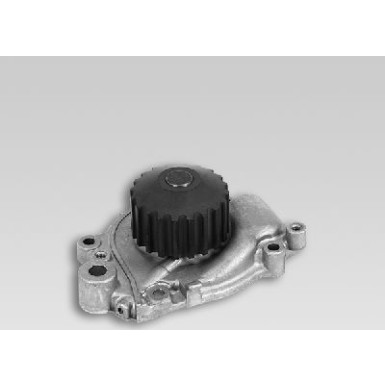 HEPU Wasserpumpe P7804