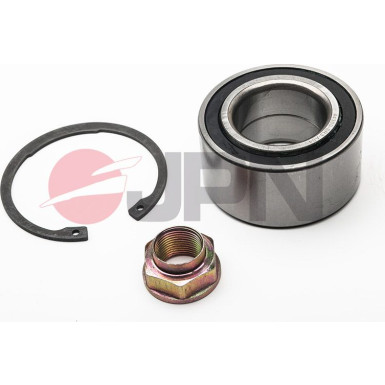 JPN Radlagersatz | 10L4008-JPN