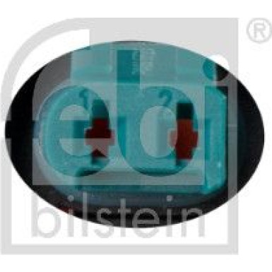 Riemenspanner,Keilrippenriemen | BMW 1,3 316i,320i 10 | 174376