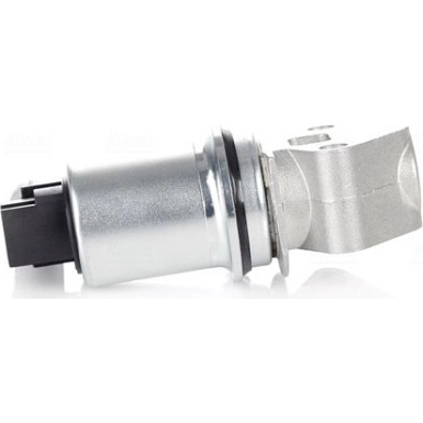 Agr-Ventil FIRST FIT 98179