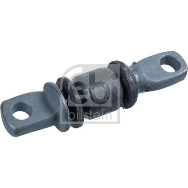 80 308 028 Querlenkerlager | HYUNDAI Santa Fe 00 | 41412