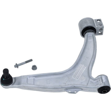 36927 01 Lenker, Radaufhängung 36927 01 Lenker, Radaufhängung