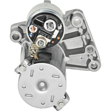 VALEO Anlasser | 438133