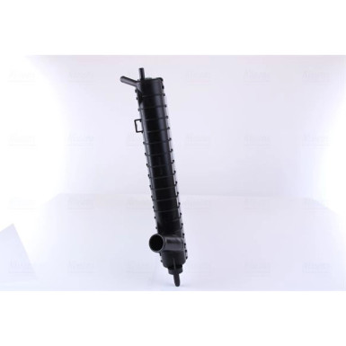 Wasserkühler PKW | SAAB 9-5 2,0-2,3 02 | 68004A