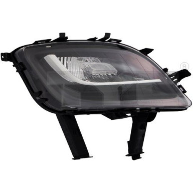 TYC Blinken 18-0652-01-2