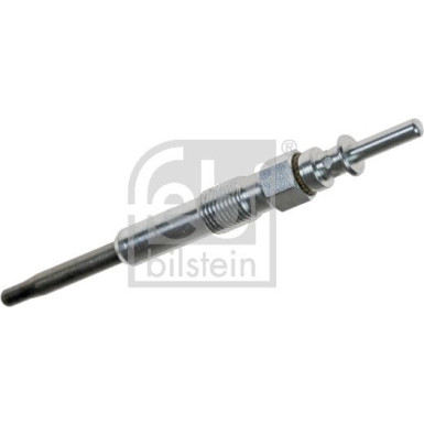 FEBI BILSTEIN Glühkerze 176457