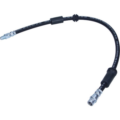 Bremsschlauch | 52-0402