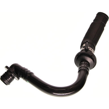 Original VAG Bremskraft-Unterdruckschlauch VW Golf4 1.9Tdi 99-05/ Octavia 1.9Tdi 02-10 | 1J0612041FD