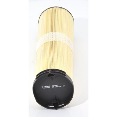 Luftfilter | MERCEDES E,S-Klasse | 1457433334