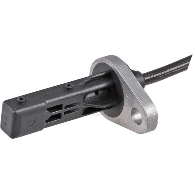 31948 Sensor, Raddrehzahl