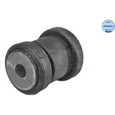 51 308 019 Querlenkerlager VA FORD Focus 98 MEYLE-ORIGINAL: True to OE 7140060001