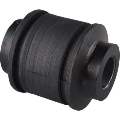 TEDGUM_TD Lagerung, Stoßdämpfer TED37852