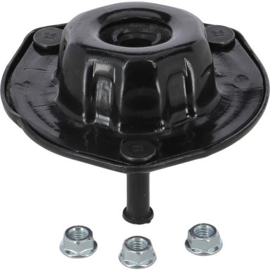 MONROE Stützlager=1Stk. HA | TOYOTA Camry 91 | MK176