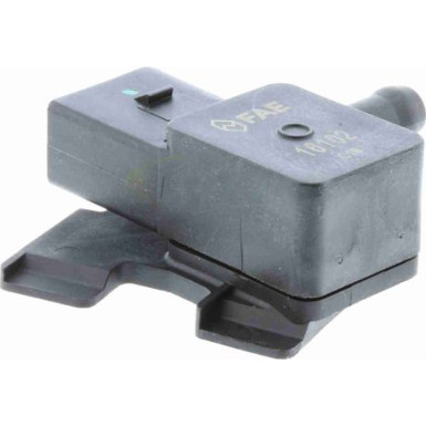 VEMO Sensor, Abgasdruck VEMO Sensor, Abgasdruck