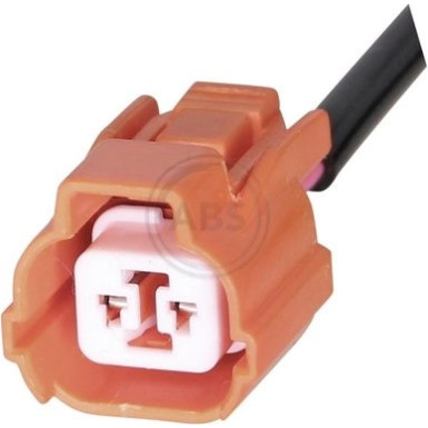 A.B.S. ABS Sensor | 31661