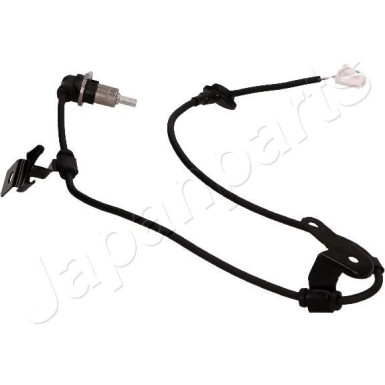 ABS-336 Sensor, Raddrehzahl