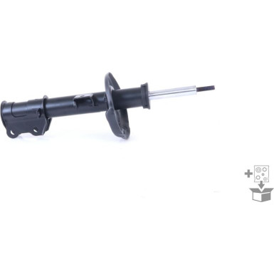 MONROE ORIGINAL-Gasdämpfer VA re | ALFA MiTo 08 | G8112 MONROE ORIGINAL-Gasdämpfer VA re | ALFA MiTo 08 | G8112