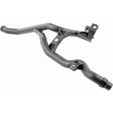 VAICO Kühlerschlauch VAICO Kühlerschlauch