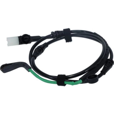 1 987 473 032 Warnkontakt, Bremsbelagverschleiß 1 987 473 032 Warnkontakt, Bremsbelagverschleiß