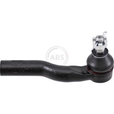 A.B.S. Spurstangenkopf 231119