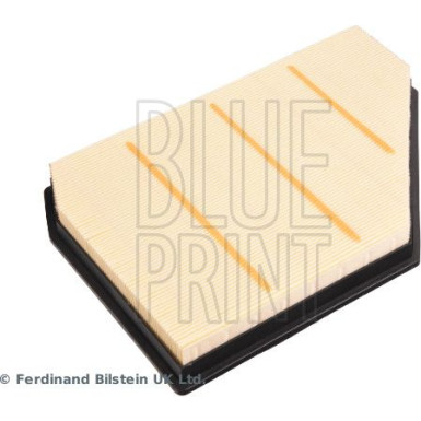 Luftfilter | ADBP220053 Luftfilter | ADBP220053