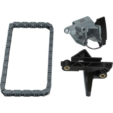 KAMOKA Steuerkettensatz KAMOKA Steuerkettensatz